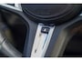 BMW 3-Serie M340i xDrive High Executive Edition | Harman Kardon | HuD | Schuif/kanteldak | 360 cam | Adaptieve Cruise | 374 PK