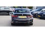 BMW 3-Serie M340i xDrive High Executive Edition | Harman Kardon | HuD | Schuif/kanteldak | 360 cam | Adaptieve Cruise | 374 PK