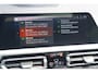 BMW 3-Serie M340i xDrive High Executive Edition | Harman Kardon | HuD | Schuif/kanteldak | 360 cam | Adaptieve Cruise | 374 PK