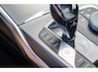 BMW 3-Serie M340i xDrive High Executive Edition | Harman Kardon | HuD | Schuif/kanteldak | 360 cam | Adaptieve Cruise | 374 PK