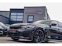 BMW 3-Serie M340i xDrive High Executive Edition | Harman Kardon | HuD | Schuif/kanteldak | 360 cam | Adaptieve Cruise | 374 PK