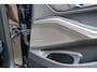 BMW 3-Serie M340i xDrive High Executive Edition | Harman Kardon | HuD | Schuif/kanteldak | 360 cam | Adaptieve Cruise | 374 PK