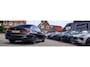 BMW 3-Serie M340i xDrive High Executive Edition | Harman Kardon | HuD | Schuif/kanteldak | 360 cam | Adaptieve Cruise | 374 PK