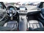 BMW 3-Serie M340i xDrive High Executive Edition | Harman Kardon | HuD | Schuif/kanteldak | 360 cam | Adaptieve Cruise | 374 PK