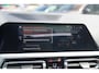 BMW 3-Serie M340i xDrive High Executive Edition | Harman Kardon | HuD | Schuif/kanteldak | 360 cam | Adaptieve Cruise | 374 PK
