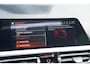 BMW 3-Serie M340i xDrive High Executive Edition | Harman Kardon | HuD | Schuif/kanteldak | 360 cam | Adaptieve Cruise | 374 PK