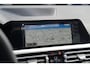 BMW 3-Serie M340i xDrive High Executive Edition | Harman Kardon | HuD | Schuif/kanteldak | 360 cam | Adaptieve Cruise | 374 PK