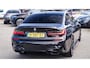 BMW 3-Serie M340i xDrive High Executive Edition | Harman Kardon | HuD | Schuif/kanteldak | 360 cam | Adaptieve Cruise | 374 PK