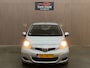 Toyota Aygo 1.0-12V Comfort Navigator 2012 NAP AIRCO NAVI