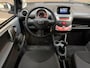 Toyota Aygo 1.0-12V Comfort Navigator 2012 NAP AIRCO NAVI
