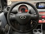 Toyota Aygo 1.0-12V Comfort Navigator 2012 NAP AIRCO NAVI