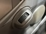 Toyota Aygo 1.0-12V Comfort Navigator 2012 NAP AIRCO NAVI