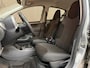 Toyota Aygo 1.0-12V Comfort Navigator 2012 NAP AIRCO NAVI