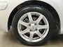 Toyota Aygo 1.0-12V Comfort Navigator 2012 NAP AIRCO NAVI