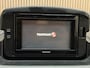 Toyota Aygo 1.0-12V Comfort Navigator 2012 NAP AIRCO NAVI