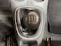 Toyota Aygo 1.0-12V Comfort Navigator 2012 NAP AIRCO NAVI