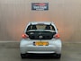 Toyota Aygo 1.0-12V Comfort Navigator 2012 NAP AIRCO NAVI