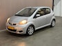 Toyota Aygo 1.0-12V Comfort Navigator 2012 NAP AIRCO NAVI