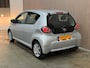 Toyota Aygo 1.0-12V Comfort Navigator 2012 NAP AIRCO NAVI