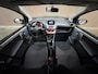 Toyota Aygo 1.0-12V Comfort Navigator 2012 NAP AIRCO NAVI