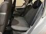 Toyota Aygo 1.0-12V Comfort Navigator 2012 NAP AIRCO NAVI