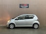 Toyota Aygo 1.0-12V Comfort Navigator 2012 NAP AIRCO NAVI
