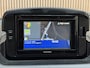 Toyota Aygo 1.0-12V Comfort Navigator 2012 NAP AIRCO NAVI