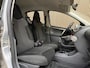 Toyota Aygo 1.0-12V Comfort Navigator 2012 NAP AIRCO NAVI