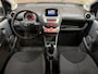 Toyota Aygo 1.0-12V Comfort Navigator 2012 NAP AIRCO NAVI