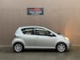 Toyota Aygo 1.0-12V Comfort Navigator 2012 NAP AIRCO NAVI
