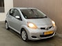 Toyota Aygo 1.0-12V Comfort Navigator 2012 NAP AIRCO NAVI