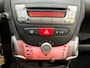 Toyota Aygo 1.0-12V Comfort Navigator 2012 NAP AIRCO NAVI