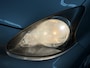 Toyota Aygo 1.0-12V Comfort Navigator 2012 NAP AIRCO NAVI