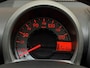 Toyota Aygo 1.0-12V Comfort Navigator 2012 NAP AIRCO NAVI
