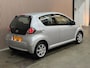 Toyota Aygo 1.0-12V Comfort Navigator 2012 NAP AIRCO NAVI