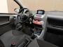 Toyota Aygo 1.0-12V Comfort Navigator 2012 NAP AIRCO NAVI
