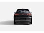 BYD Atto 2 1.5 DM-i Boost | Panoramadak | CarPlay | Adaptieve cruisecontrol | 360 Camera |