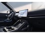 BYD Atto 2 1.5 DM-i Boost | Panoramadak | CarPlay | Adaptieve cruisecontrol | 360 Camera |