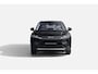 BYD Atto 2 1.5 DM-i Boost | Panoramadak | CarPlay | Adaptieve cruisecontrol | 360 Camera |