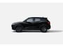 BYD Atto 2 1.5 DM-i Boost | Panoramadak | CarPlay | Adaptieve cruisecontrol | 360 Camera |