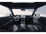 BYD Atto 2 1.5 DM-i Boost | Panoramadak | CarPlay | Adaptieve cruisecontrol | 360 Camera |