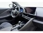 Toyota C-HR / C-HR+ 2.0 Plug-in Hybrid 220 Dynamic Automaat | Trekhaak | Navigatie | Stoel-Stuurverwarming | Cruise Control Adaptief | Camera | Dodehoek detectie | Keyless Entry - Start