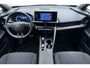 Toyota C-HR / C-HR+ 2.0 Plug-in Hybrid 220 Dynamic Automaat | Trekhaak | Navigatie | Stoel-Stuurverwarming | Cruise Control Adaptief | Camera | Dodehoek detectie | Keyless Entry - Start