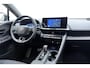 Toyota C-HR / C-HR+ 2.0 Plug-in Hybrid 220 Dynamic Automaat | Trekhaak | Navigatie | Stoel-Stuurverwarming | Cruise Control Adaptief | Camera | Dodehoek detectie | Keyless Entry - Start