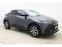 Toyota C-HR / C-HR+ 2.0 Plug-in Hybrid 220 Dynamic Automaat | Trekhaak | Navigatie | Stoel-Stuurverwarming | Cruise Control Adaptief | Camera | Dodehoek detectie | Keyless Entry - Start