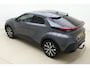 Toyota C-HR / C-HR+ 2.0 Plug-in Hybrid 220 Dynamic Automaat | Trekhaak | Navigatie | Stoel-Stuurverwarming | Cruise Control Adaptief | Camera | Dodehoek detectie | Keyless Entry - Start
