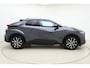 Toyota C-HR / C-HR+ 2.0 Plug-in Hybrid 220 Dynamic Automaat | Trekhaak | Navigatie | Stoel-Stuurverwarming | Cruise Control Adaptief | Camera | Dodehoek detectie | Keyless Entry - Start