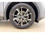 Toyota C-HR / C-HR+ 2.0 Plug-in Hybrid 220 Dynamic Automaat | Trekhaak | Navigatie | Stoel-Stuurverwarming | Cruise Control Adaptief | Camera | Dodehoek detectie | Keyless Entry - Start