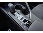 Toyota C-HR / C-HR+ 2.0 Plug-in Hybrid 220 Dynamic Automaat | Trekhaak | Navigatie | Stoel-Stuurverwarming | Cruise Control Adaptief | Camera | Dodehoek detectie | Keyless Entry - Start