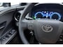 Toyota C-HR / C-HR+ 2.0 Plug-in Hybrid 220 Dynamic Automaat | Trekhaak | Navigatie | Stoel-Stuurverwarming | Cruise Control Adaptief | Camera | Dodehoek detectie | Keyless Entry - Start